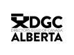 DGC-Directors-Guild-of-Canada-Alberta