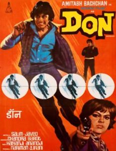 Don_1978_poster