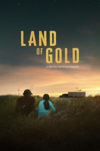 land_of_gold